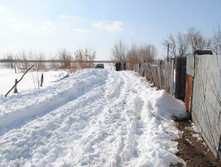 DSC_0240.jpg