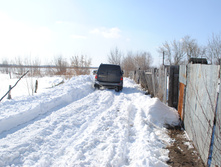 DSC_0242.jpg