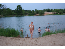 07.06.2010 9:24:30