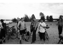 07.06.2010 9:24:35