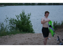 07.06.2010 9:24:46