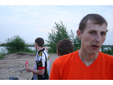 07.06.2010 9:24:47