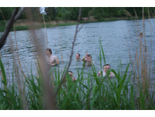 07.06.2010 9:26:01