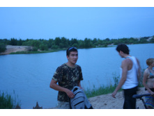 07.06.2010 9:26:10