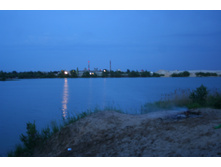 07.06.2010 9:26:22