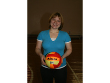 27.02.2008 8:23:25