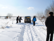 DSC_0249.jpg