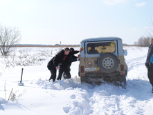 DSC_0250.jpg