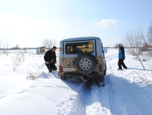 DSC_0253.jpg