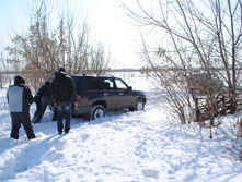 DSC_0266.jpg