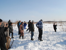 DSC_0267.jpg