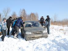 DSC_0271.jpg
