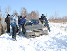 DSC_0272.jpg