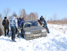 DSC_0273.jpg