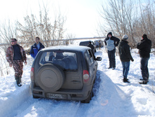 DSC_0275.jpg