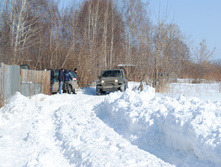 DSC_0277.jpg