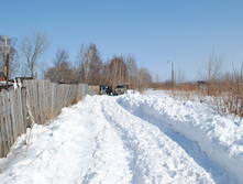 DSC_0278.jpg
