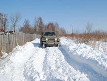 DSC_0282.jpg