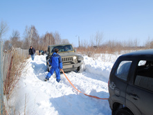 DSC_0285.jpg