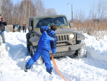DSC_0286.jpg
