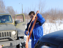 DSC_0296.jpg
