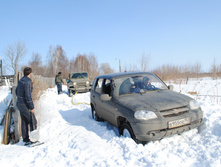 DSC_0303.jpg