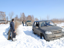 DSC_0305.jpg