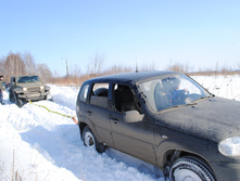 DSC_0307.jpg