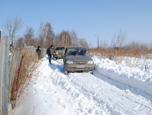 DSC_0311.jpg