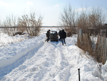 DSC_0318.jpg