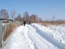 DSC_0323.jpg