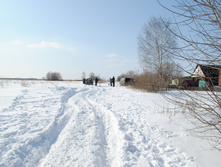 DSC_0329.jpg