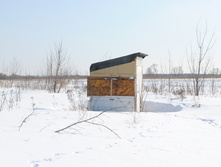 DSC_0332.jpg