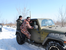 DSC_0335.jpg