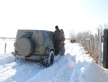 DSC_0337.jpg