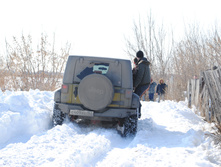 DSC_0339.jpg