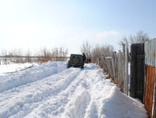 DSC_0340.jpg