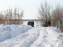 DSC_0341.jpg