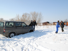 DSC_0342.jpg