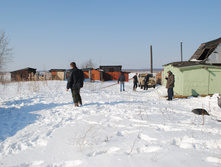 DSC_0343.jpg