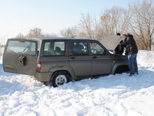 DSC_0344.jpg