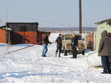 DSC_0345.jpg