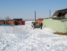 DSC_0346.jpg