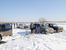 DSC_0348.jpg