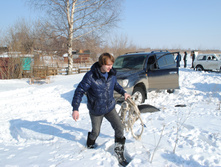 DSC_0350.jpg