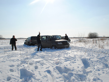 DSC_0355.jpg