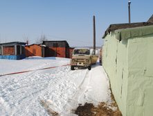 DSC_0356.jpg
