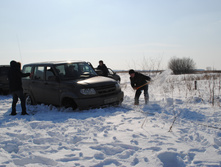 DSC_0362.jpg