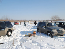 DSC_0363.jpg