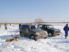 DSC_0364.jpg